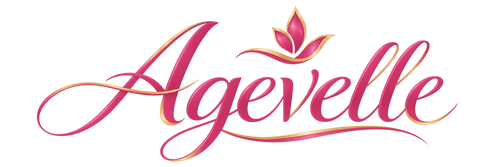 agevelle